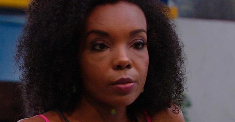 BBB20: Prova de Imunidade pode ser única chance de Thelma na semifinal