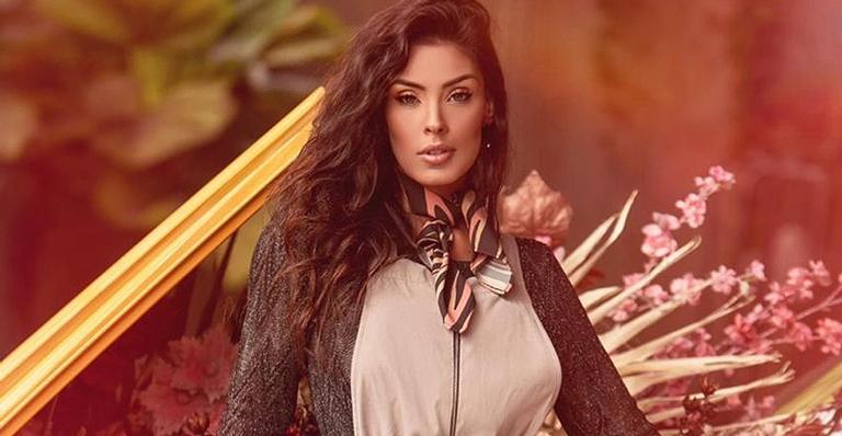 BBB20: Ivy Moraes admite arrependimento por comentários sobre Babu: ”Racismo estrutural”