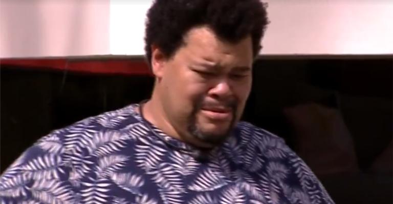 BBB20: Na reta final, brothers tem almoço surpresa regado à muitas lágrimas