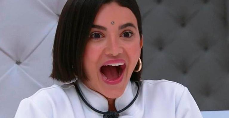 BBB20: Favoritíssima, Manu Gavassi chega à final com poucas chances de perder