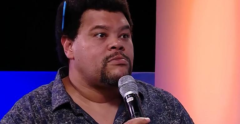 BBB20: Babu relembra conflitos com Ivy Moraes e dispara: ”Preconceito muito forte comigo”