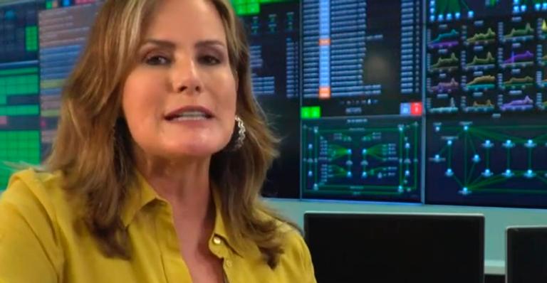 BBB20: Após teorias conspiratórias, Globo abre caixa preta da votação no ‘Fantástico’