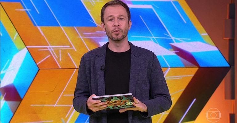 BBB20: Globo detalha como será a final e planeja programação especial pós-reality
