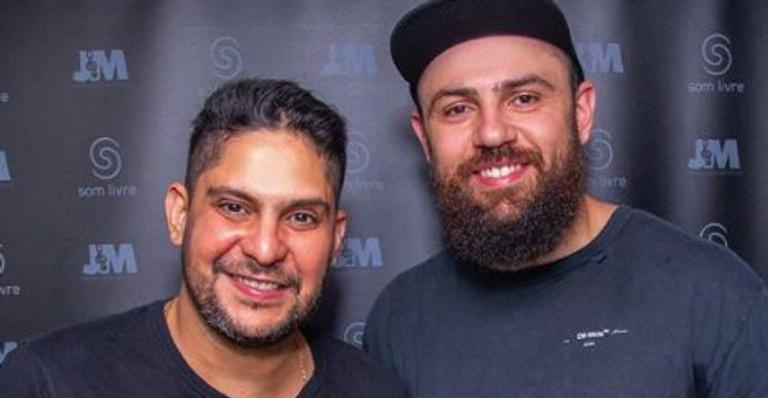 BBB20: Jorge e Mateus seriam atração principal da grande final, revela colunista