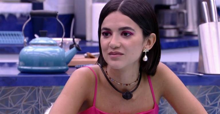 BBB20: Manu analisa trajetória das finalistas e dispara: “Três histórias menos óbvias”