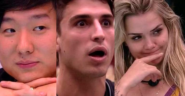 BBB20: Amados, mas derrotados: relembre os favoritos que saíram sem o prêmio