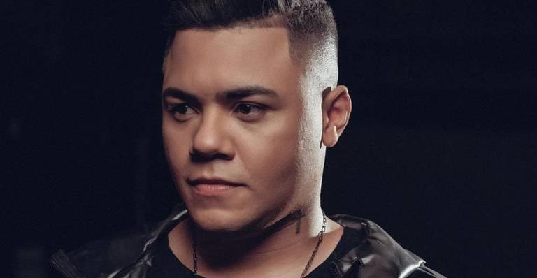 BBB20: Felipe Araújo declara sua torcida a Rafa Kalimann: ”Não nego”