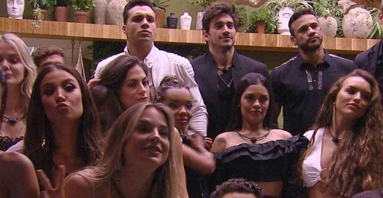 Fim do mistério! Boninho conta como vai ser a presença de ex-participantes na grande final
