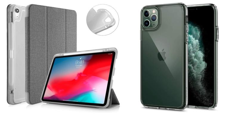 7 acessórios super úteis para seus aparelhos eletrônicos