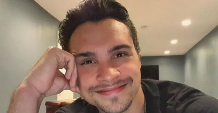 BBB20: Petrix Barbosa se pronuncia pela primeira vez desde sua eliminação: “Sou humano”
