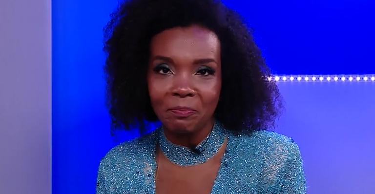 BBB20: Thelma comemora parceria com Babu por representatividade negra no programa: ”Orgulhosa”