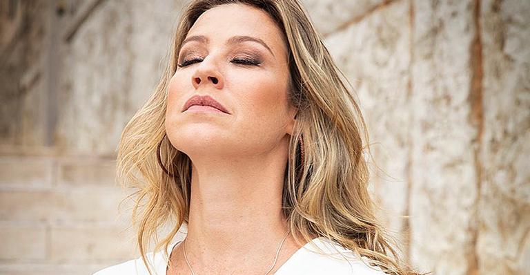 Luana Piovani pede saída de Bolsonaro e se diz revoltada com situação no Brasil: ”Estarrecida e triste”