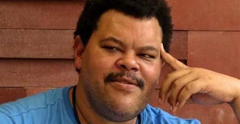 Babu Santana desabafa após ver comentários de Marcela e Ivy: ”Vergonha por elas”