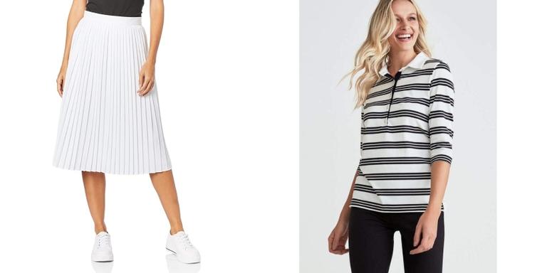 Dia das mães: 12 acessórios e peças de roupas para presentear sua mãe