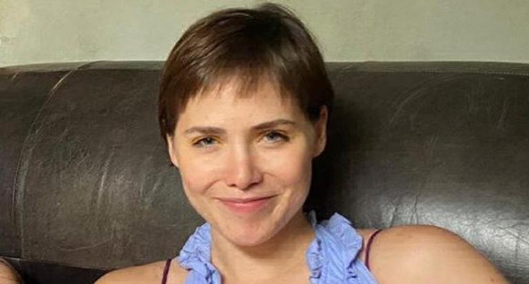 Letícia Colin encanta ao gravar momento divertido do filho: “Momentos únicos e mágicos”