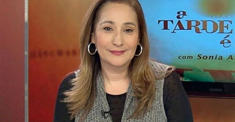 Sonia Abrão fica chocada com discurso de William Bonner no ‘Jornal Nacional’: ”Choque de realidade”