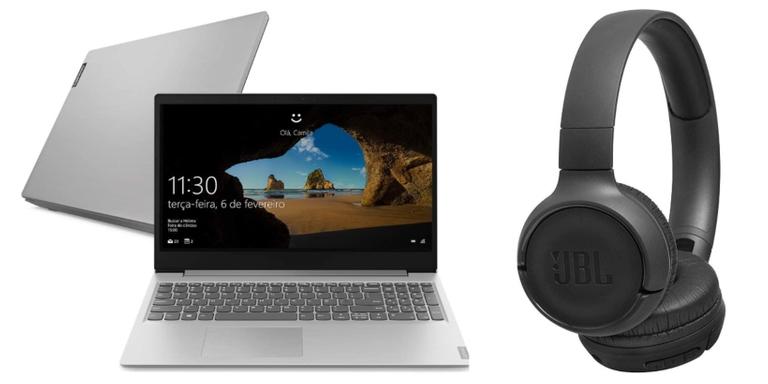 7 aparelhos eletrônicos para aprimorar sua experiência de home office