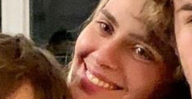 Carolina Dieckmann reúne os filhos em clique raríssimo e beleza impressiona: ”Sua cara!”