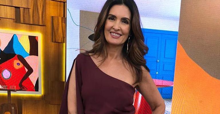 Ao vivo, Fátima Bernardes rebate MEC e pede adiamento do Enem: ”Não é um ano qualquer”