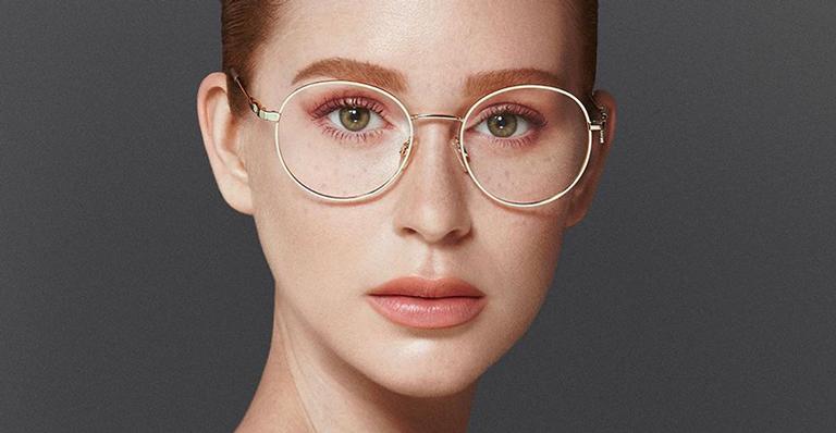 Marina Ruy Barbosa se manifesta e pede adiamento do Enem nas redes sociais