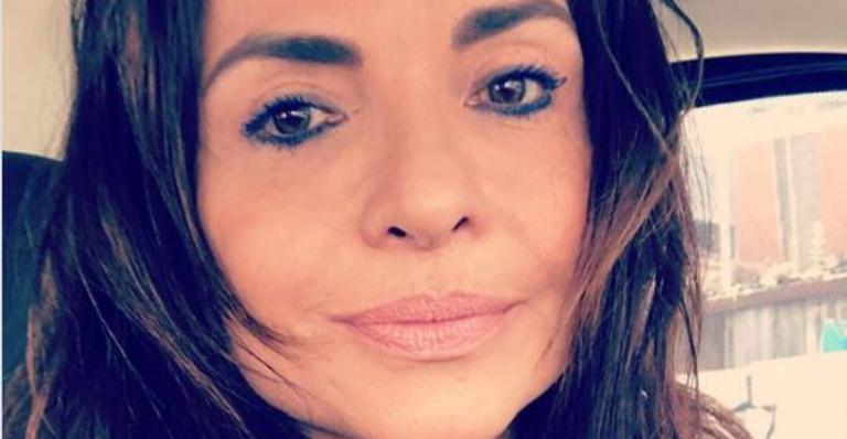 Coronavírus: Luiza Tomé lamenta morte de prima médica e culpa China: ”Espalhou miséria”