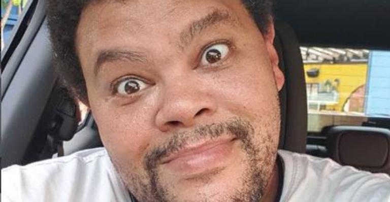 Queridinho do BBB20, Babu Santana é disputado por três produções na TV Globo, diz colunista
