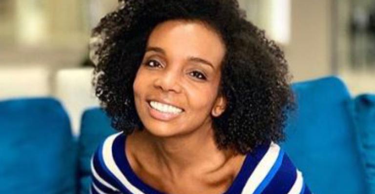 Thelma Assis se diz arrependida de briga na casa e revela sonho de aumentar a família: ”Quero adotar”