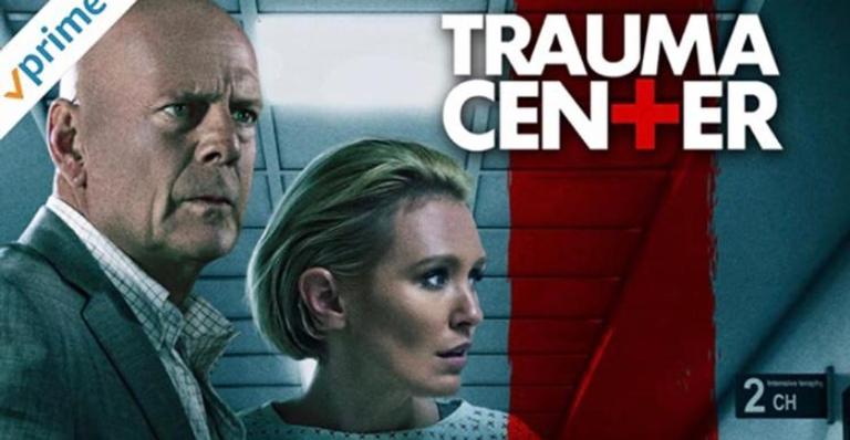 6 filmes do Prime Video para quem ama suspense
