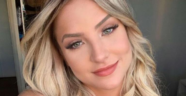 Ex-BBB Gabi Martins ostenta corpão sarado enquanto requebra nas redes