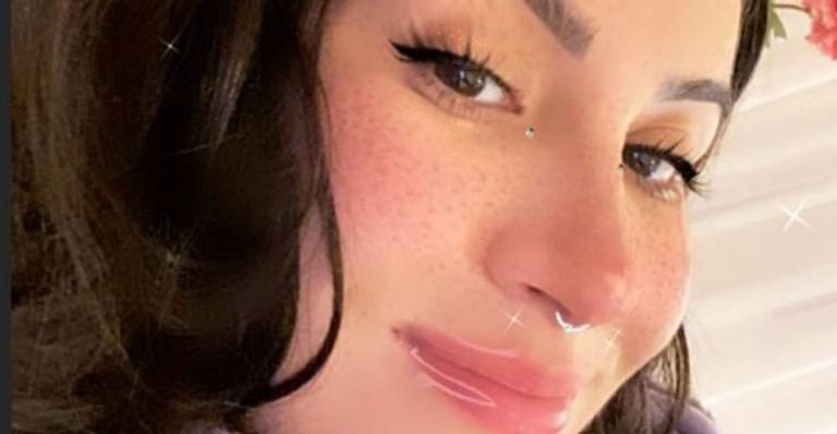 Ex-BBB Bianca Andrade revela se voltaria com algum ex e se participaria de outro reality
