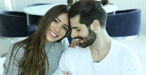 Alok e Romana Novais mostram momento encantador do herdeiro tomando banho: “Pena que tem fim”