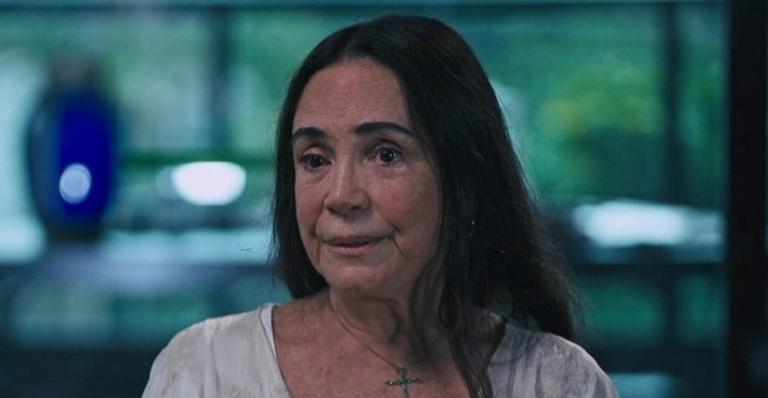 Após pressão, Regina Duarte perde cargo de secretária da Cultura do governo Bolsonaro