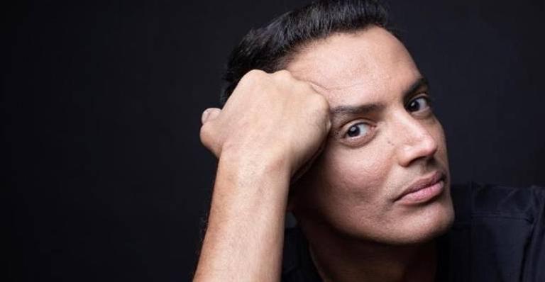 Leo Dias se pronuncia após ser acusado de intolerância religiosa: ”Procurem outra”