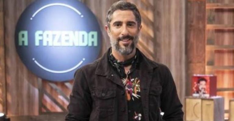 Elenco de ‘A Fazenda’ já está definido e estreia deve ser antecipada, revela colunista