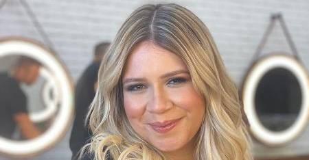 Marília Mendonça encanta a internet ao mostrar a alegria do filho com presente do papai