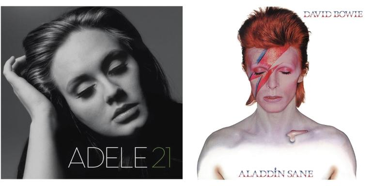 5 discos de vinil para presentear quem você mais ama no Dia dos Namorados