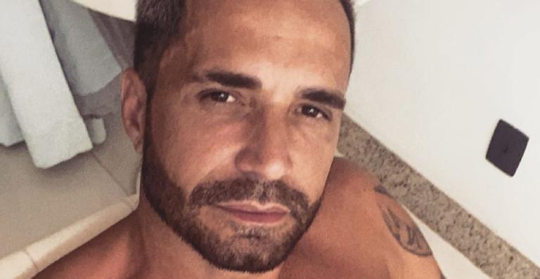 Latino é processado por hospital particular por calote, revela portal