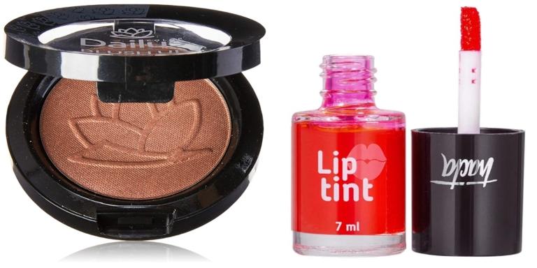8 produtos de beleza para arrasar na make
