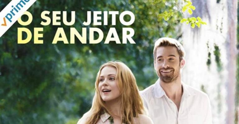 Dia dos namorados: 6 filmes de comédia romântica para assistir no Prime Video