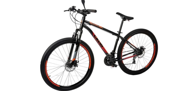 Dia mundial das bicicletas: 5 bikes turbinadas para você aproveitar