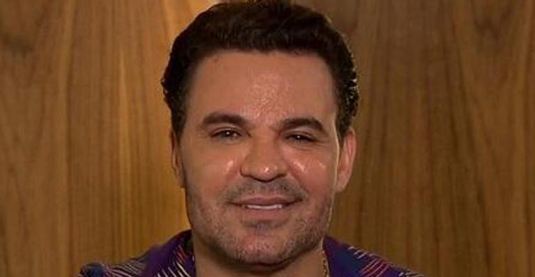 Após dizer que Brumadinho ‘cheira morte’, Eduardo Costa reconhece: ”Magoou muita gente”