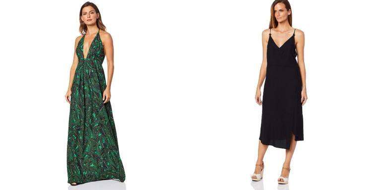 8 roupas e acessórios para você arrasar nos looks