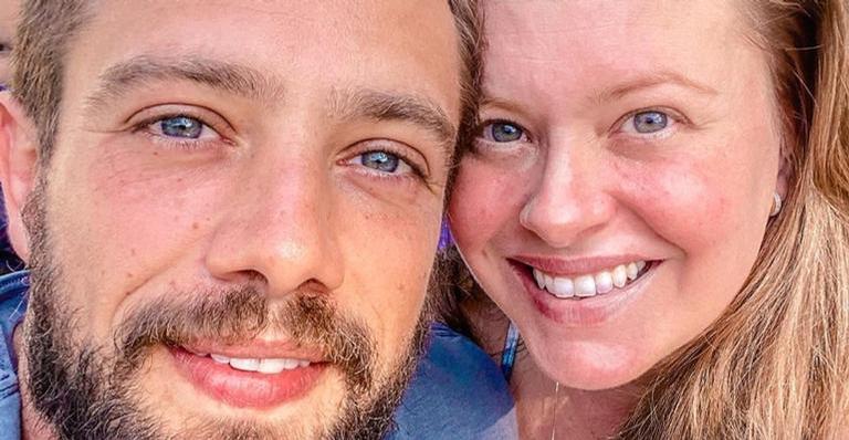 Devido à crise, Rafael Cardoso e a esposa, Mari Bridi, fecham restaurante, no Rio de Janeiro