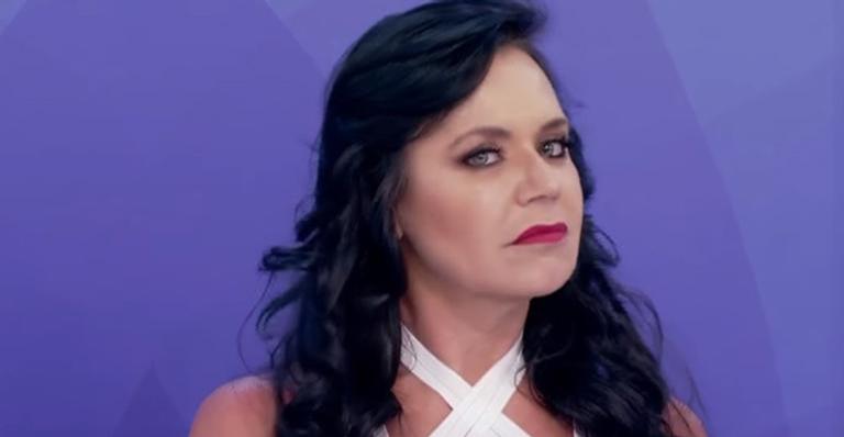 Flor Fernandez revela ter recusado diversas propostas de namoro de homens e mulheres: “Podia estar rica”