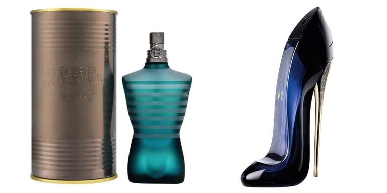 Dia dos namorados: 10 perfumes maravilhosos para presentear quem você ama