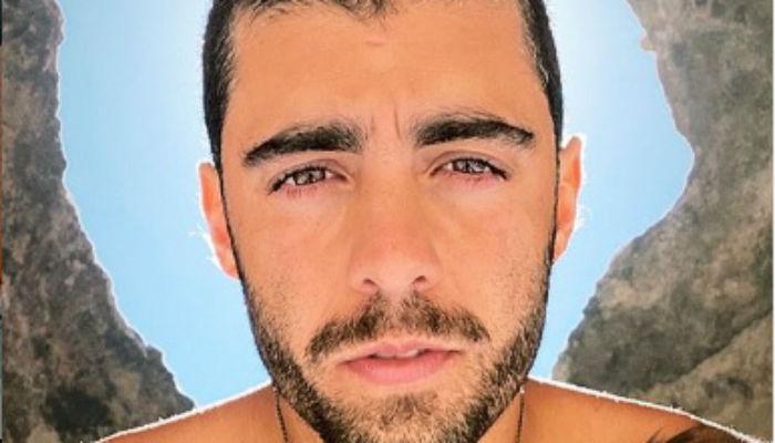 Pedro Scooby mostra nova casa e registra filhos brincando com Cintia Dicker