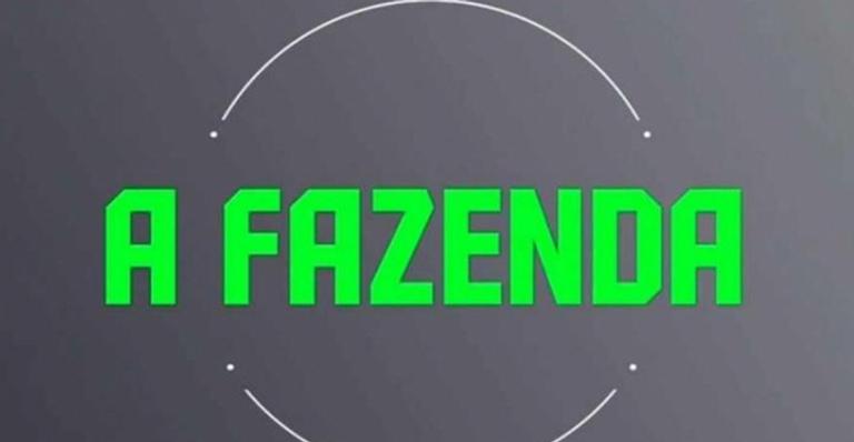 A Fazenda: Vazam os três primeiros nomes da nova edição do reality da RecordTV