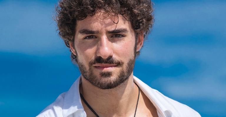 ‘Salve-se Quem Puder’ perde galã português e terá de adaptar trama às pressas