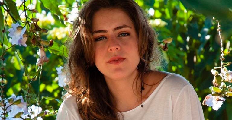 Ex-Rouge Lu Andrade é detonada após elogiar reabertura de comércio em São Paulo: ”Acorda, menina”