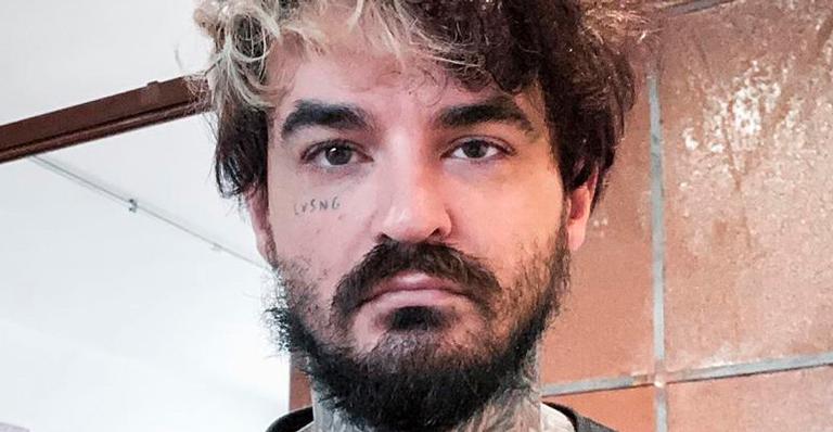 Após ser acusado de pedofilia, PC Siqueira quebra o silêncio: ”Articulação criminosa”